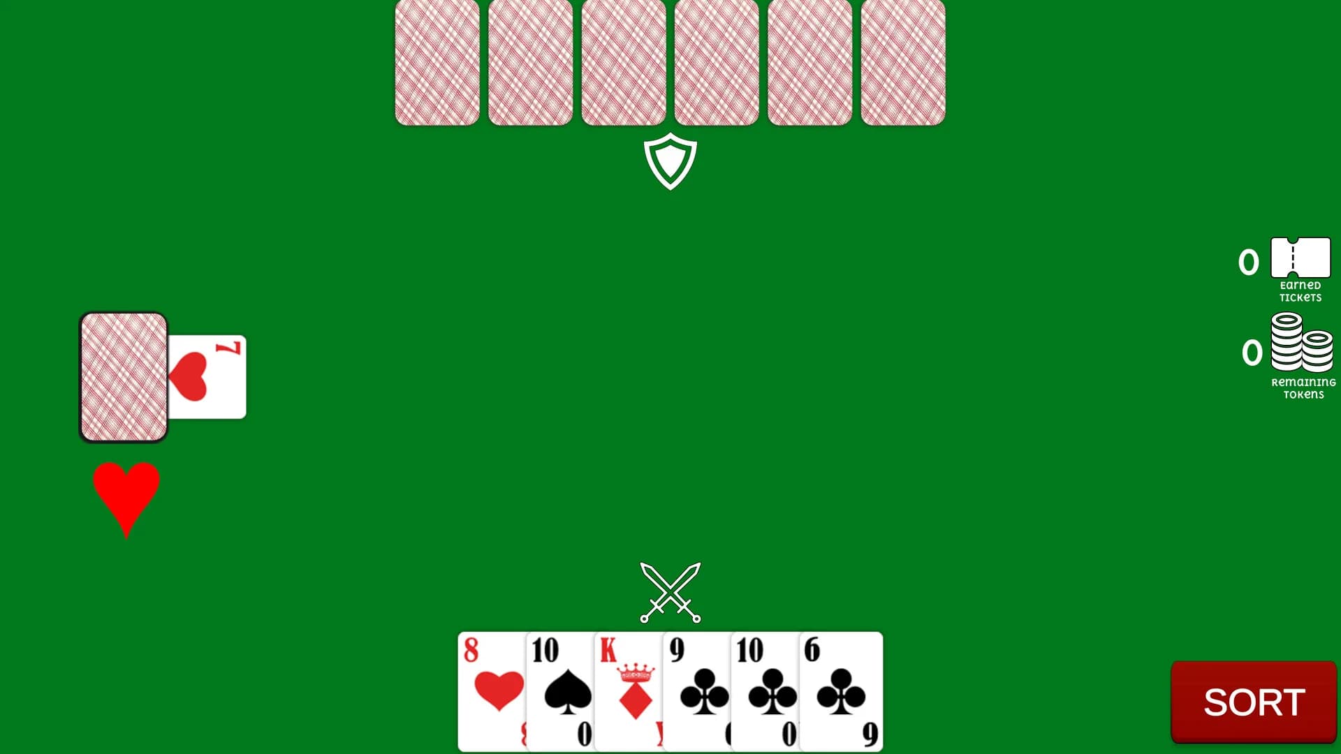 Play minigames with Reiko görsel 28