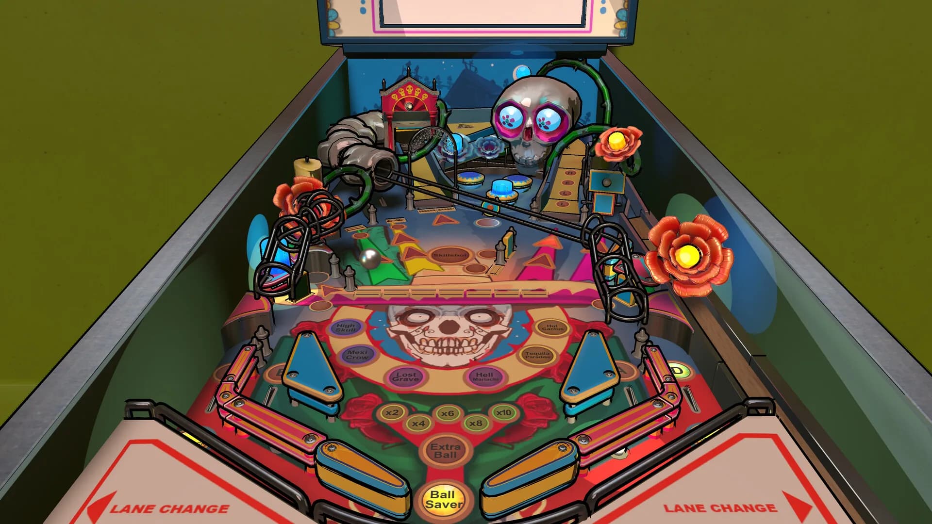 Play minigames with Reiko görsel 29