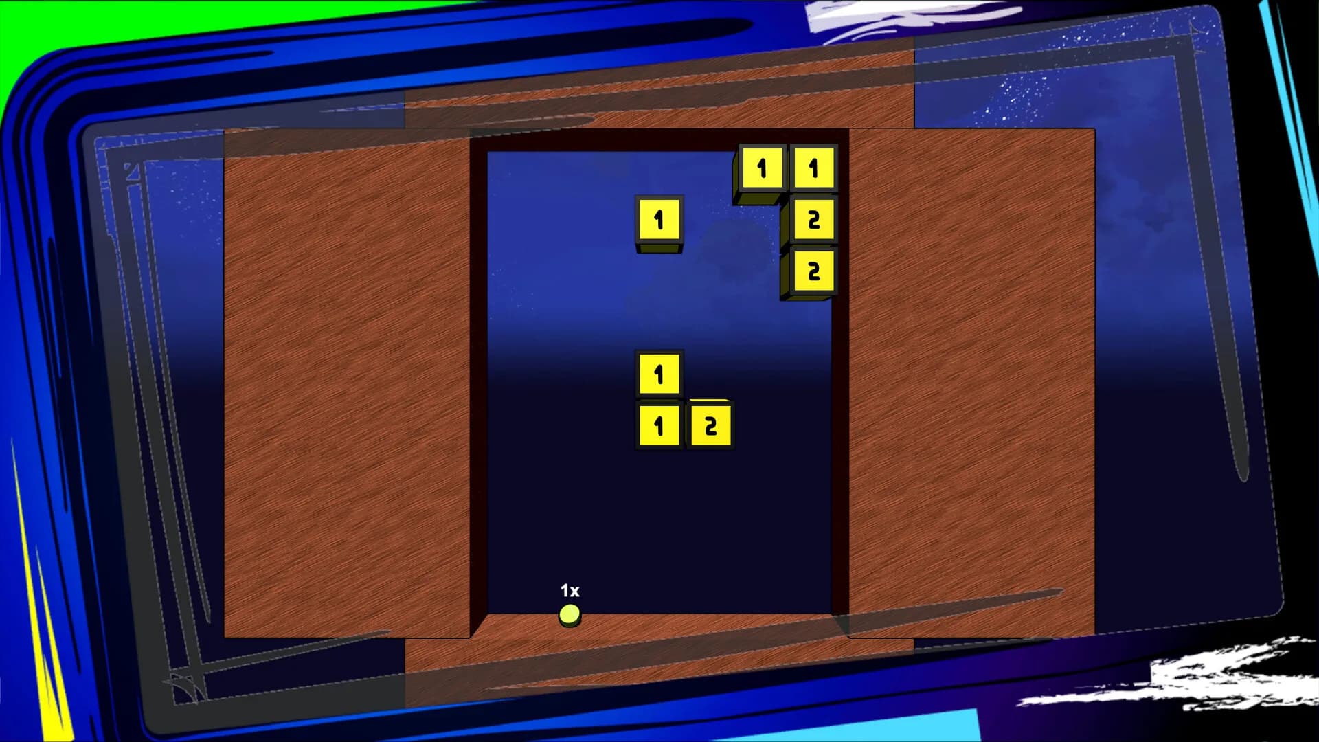Play minigames with Reiko görsel 31