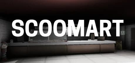SCOOMART görsel 1