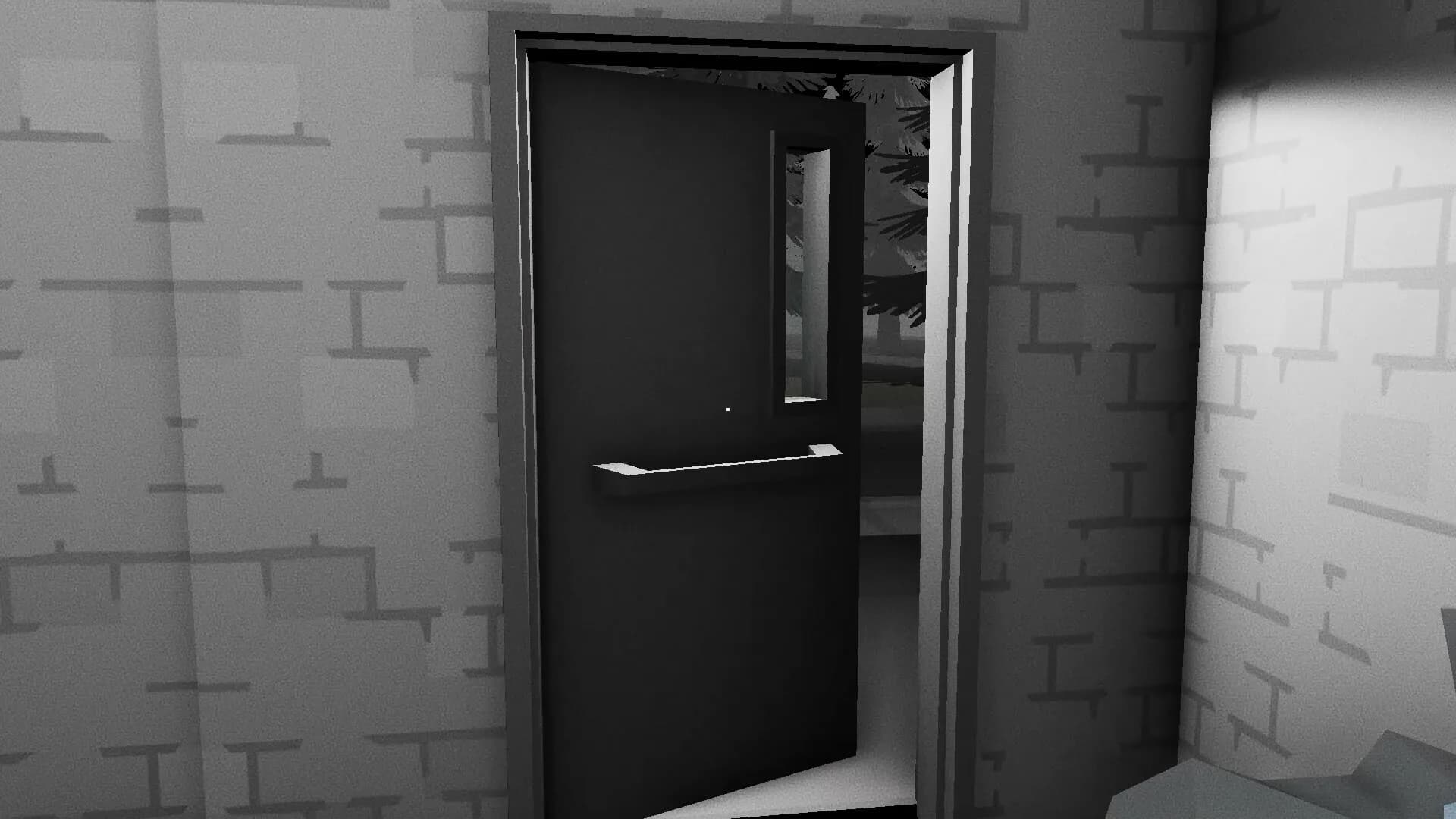 SCOOMART görsel 5