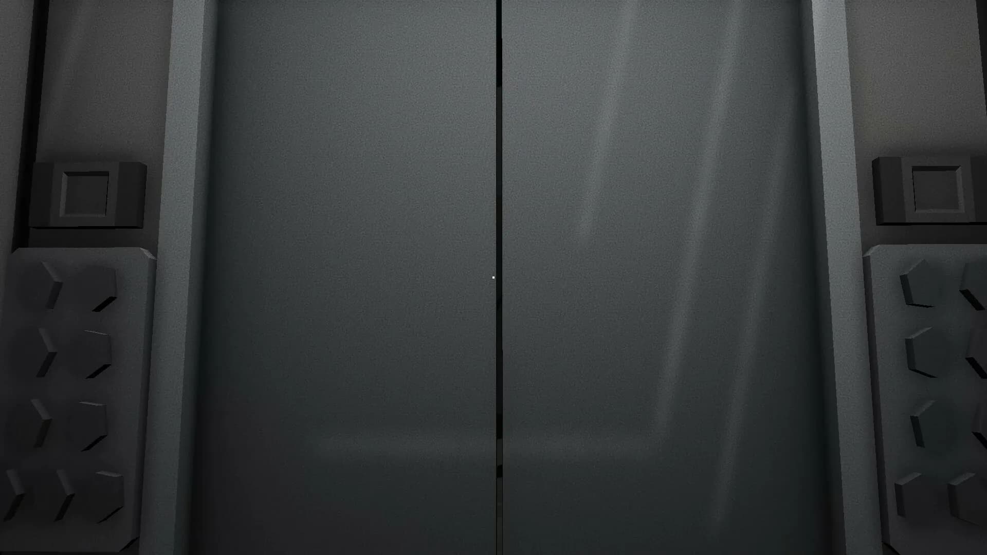 SCOOMART görsel 6