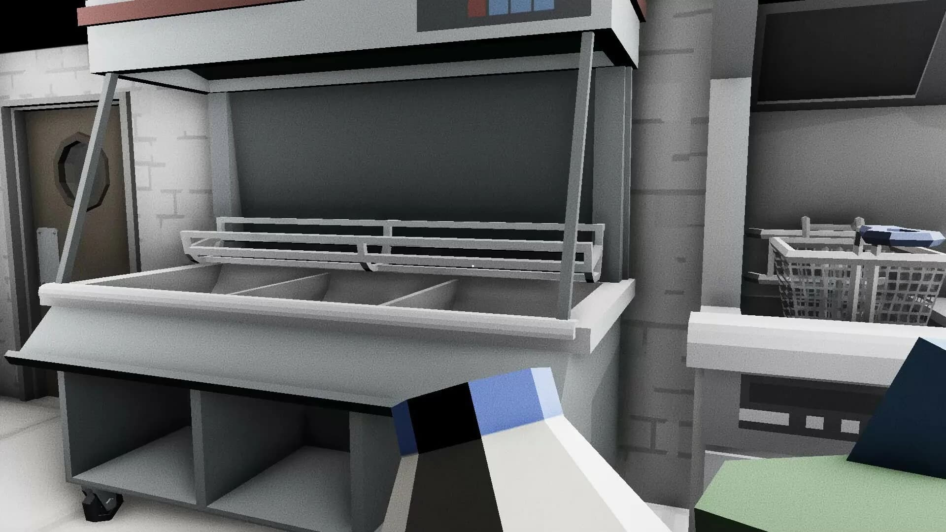 SCOOMART görsel 7