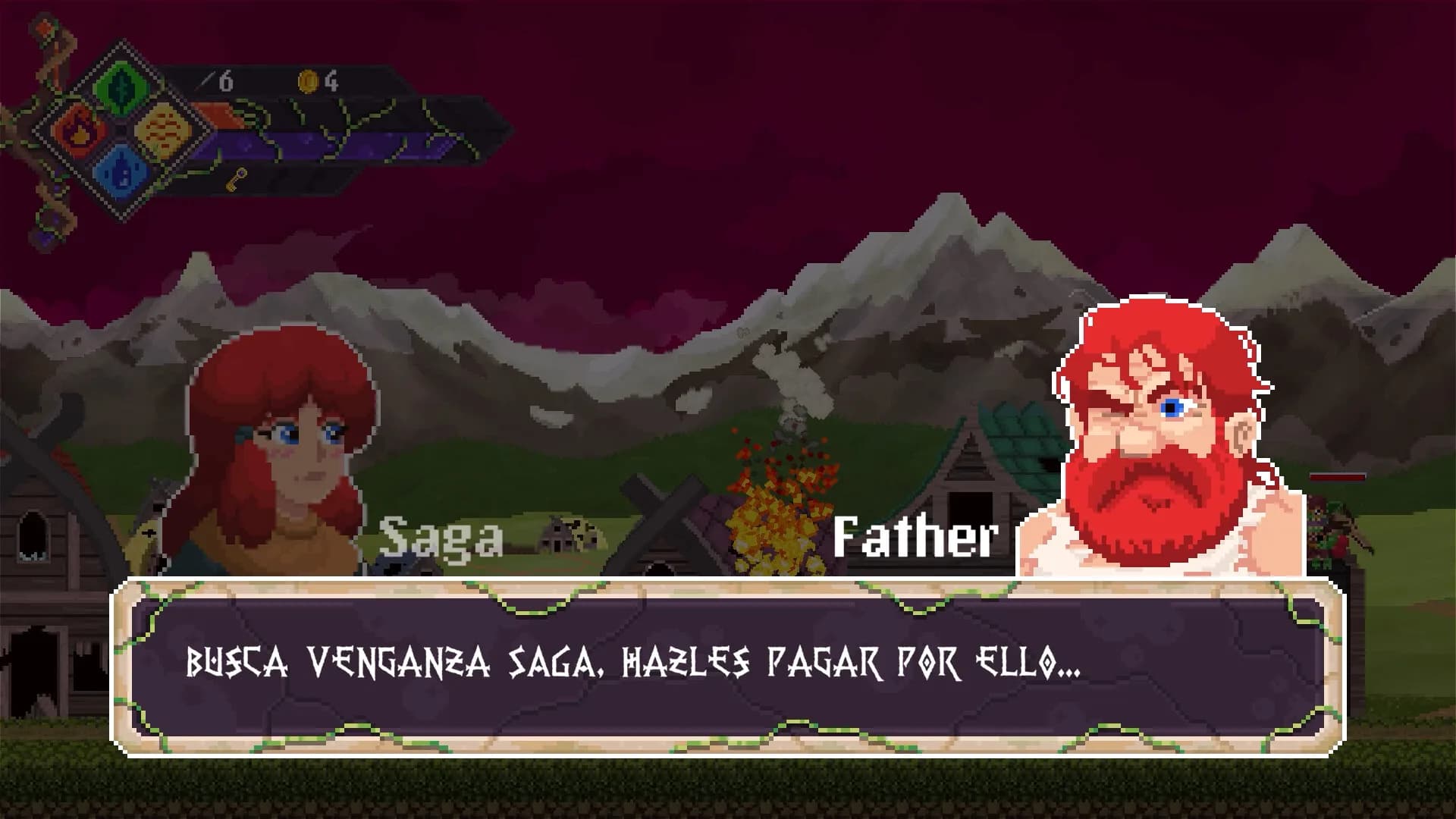 Saga görsel 8