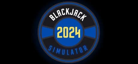 Blackjack Simulator 2024 görsel 1