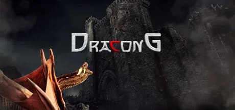 DraconG VR görsel 1