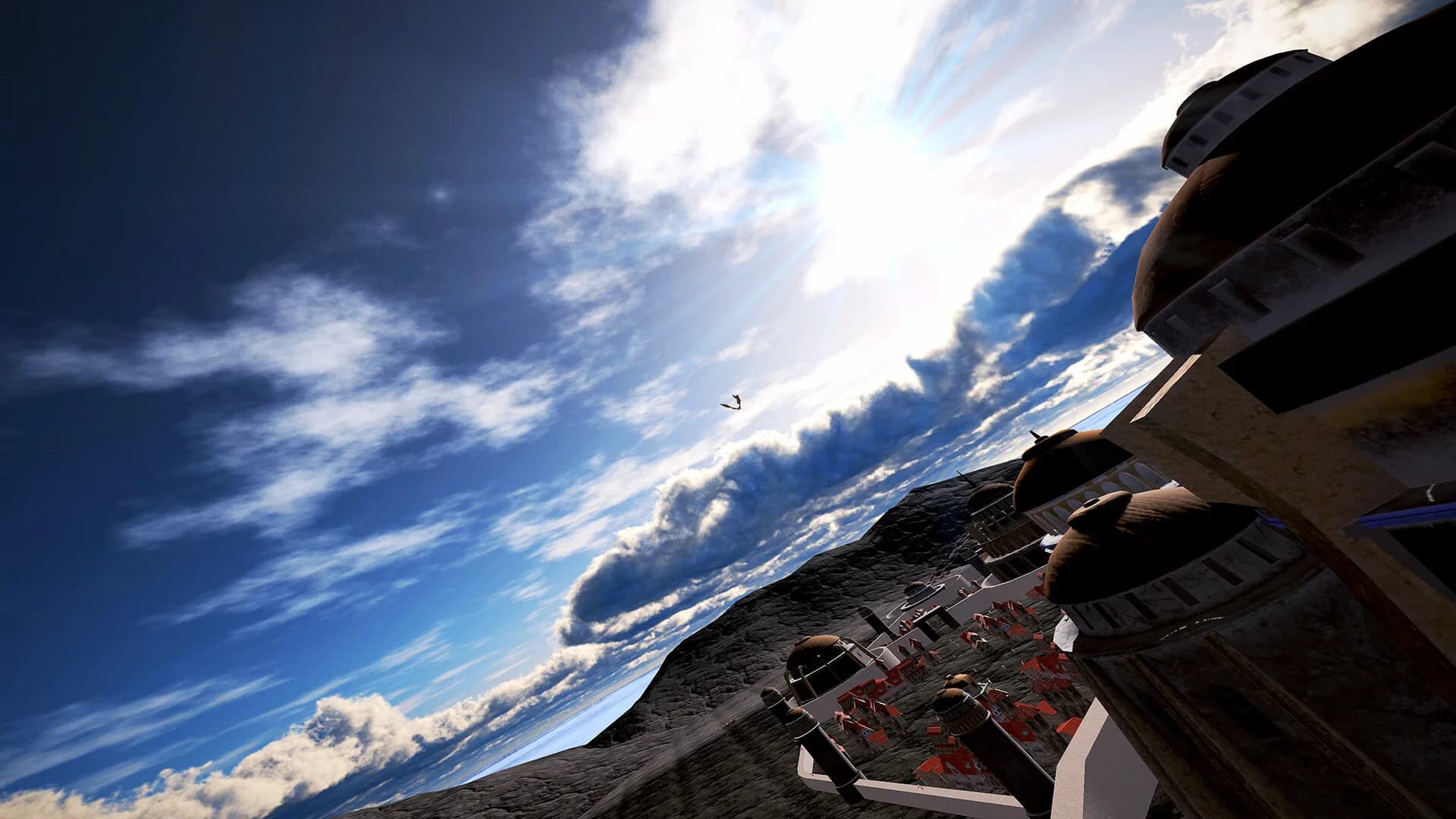 DraconG VR görsel 4