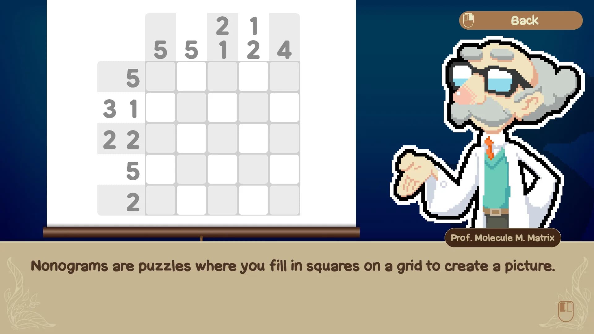 Piczle Cross: Story of Seasons görsel 9