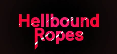 Hellbound Ropes görsel 1