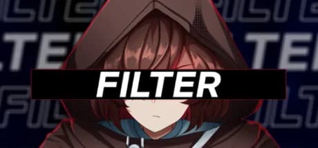 FILTER görsel 1