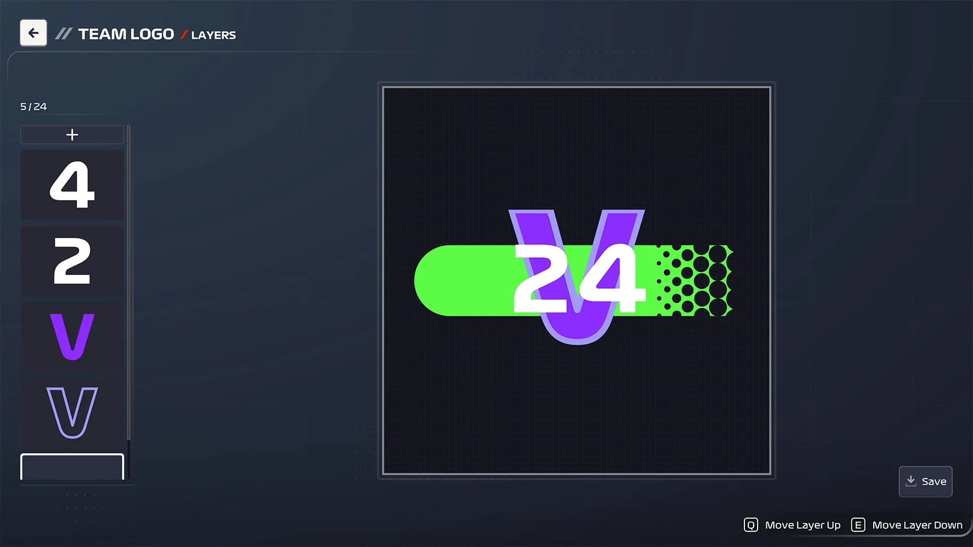 F1® Manager 2024 görsel 9