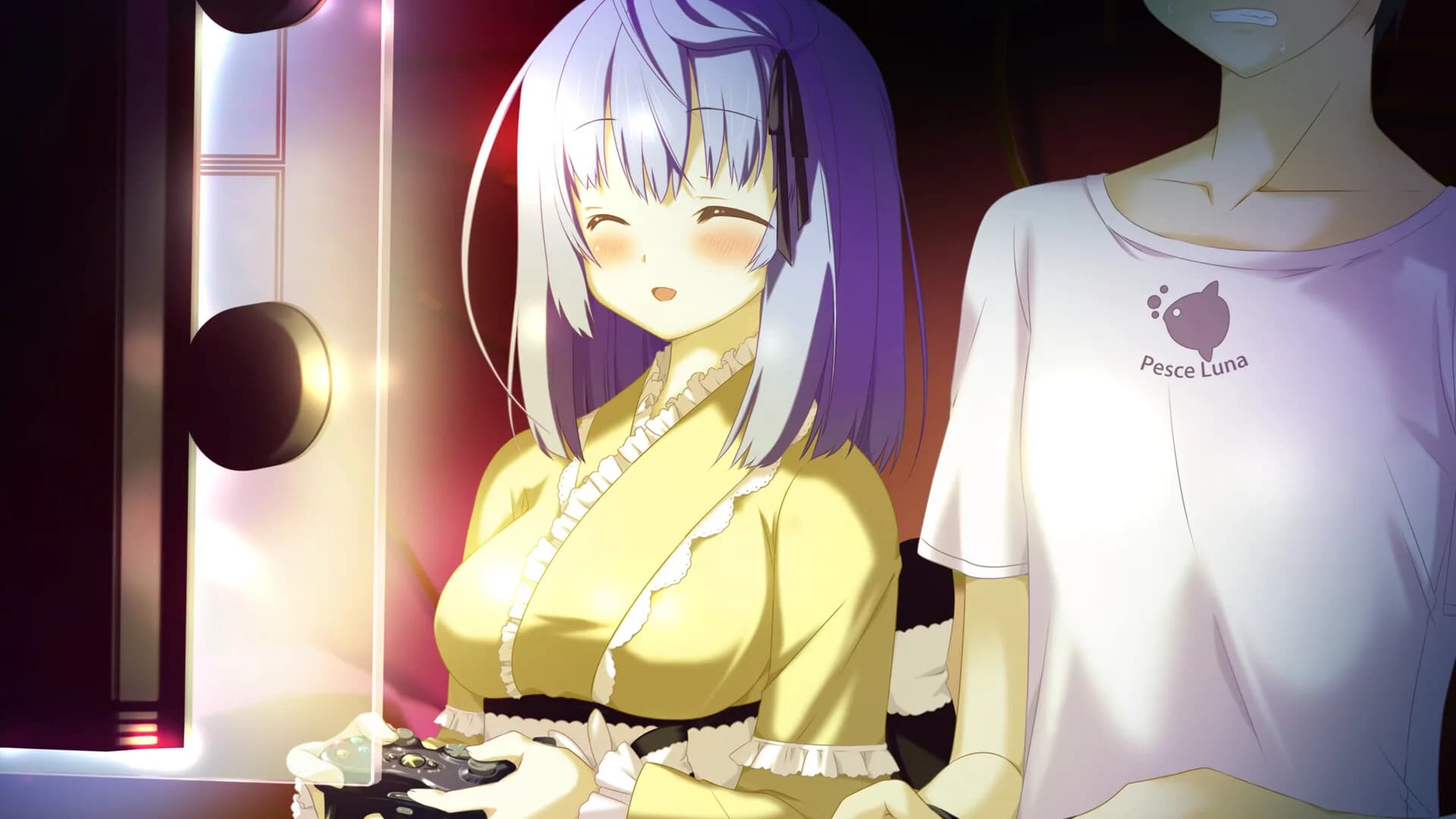 Irotoridori No Sekai HD - The Colorful World görsel 6