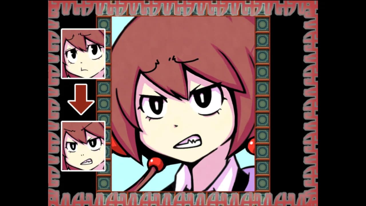 ツクモガミーズ！ görsel 4