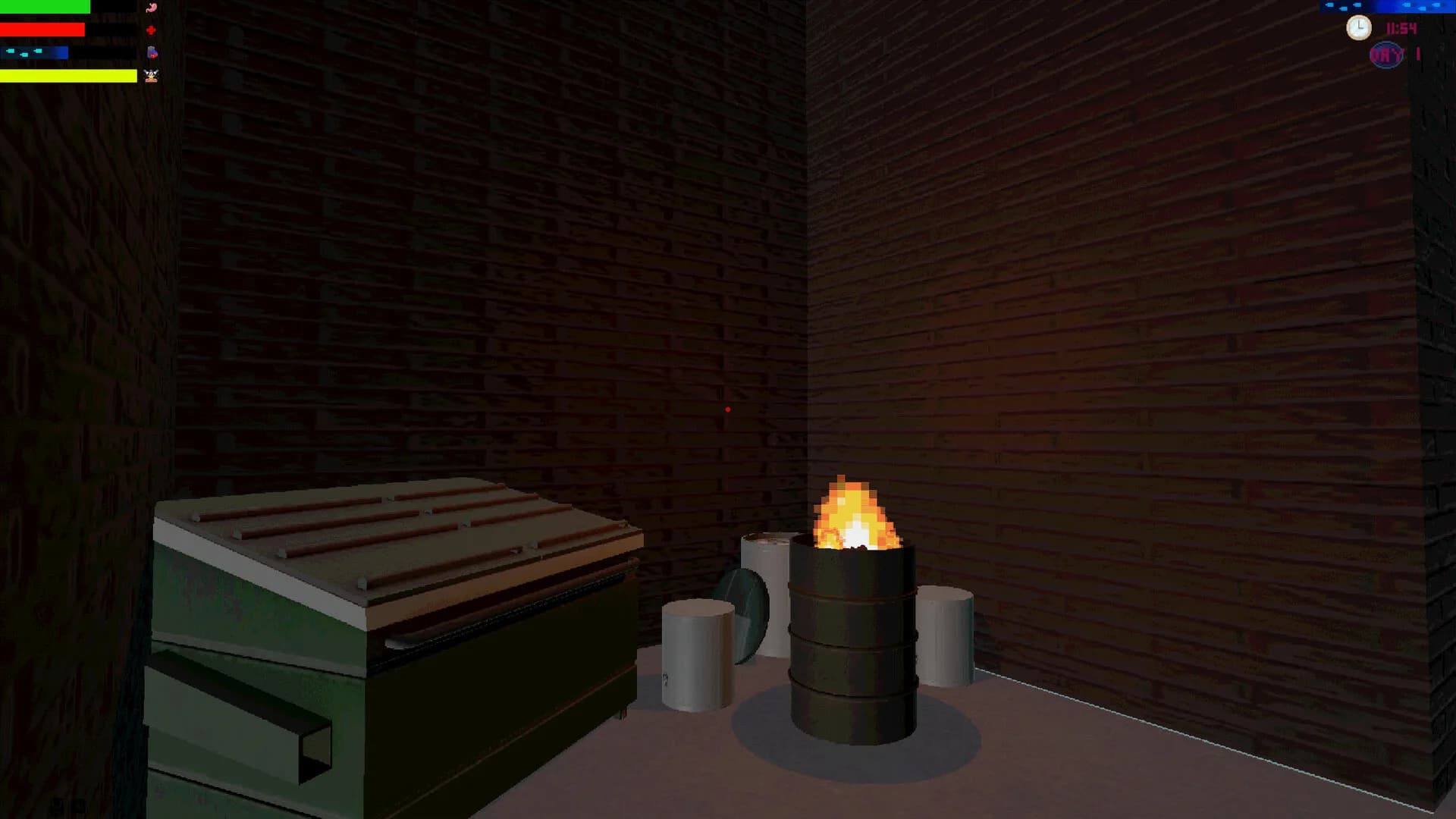 Past Memos görsel 4