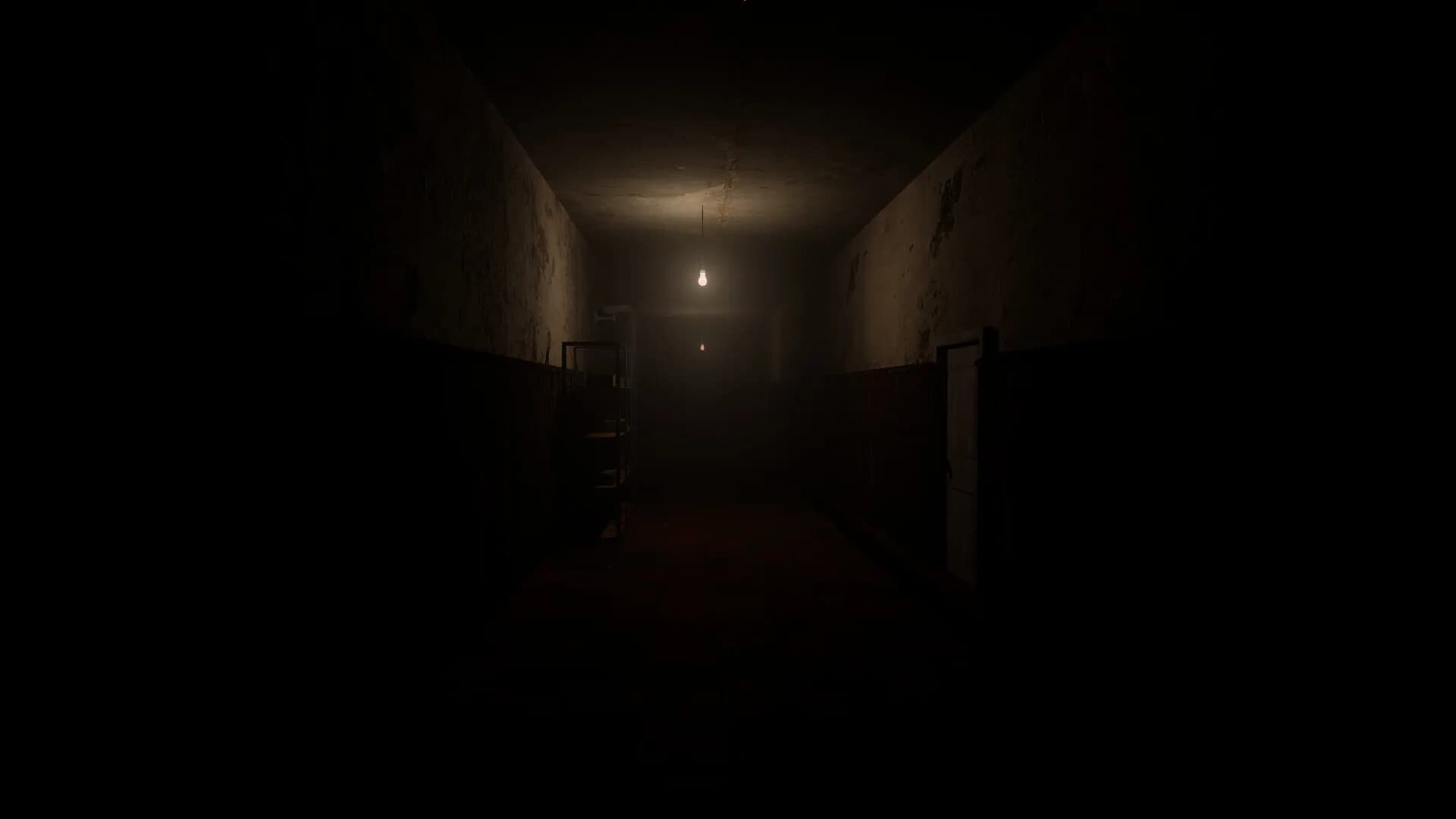 Nightwatch: Nightmare Creatures görsel 4