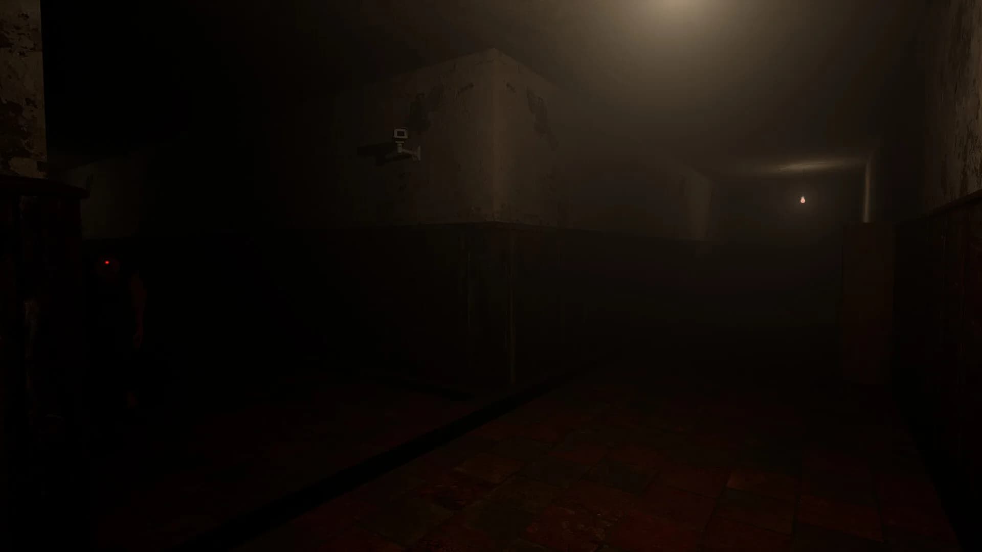 Nightwatch: Nightmare Creatures görsel 6