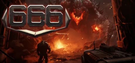 666 görsel 1