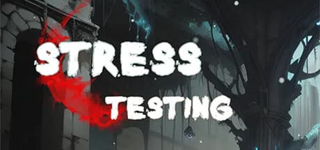 Stress testing görsel 1