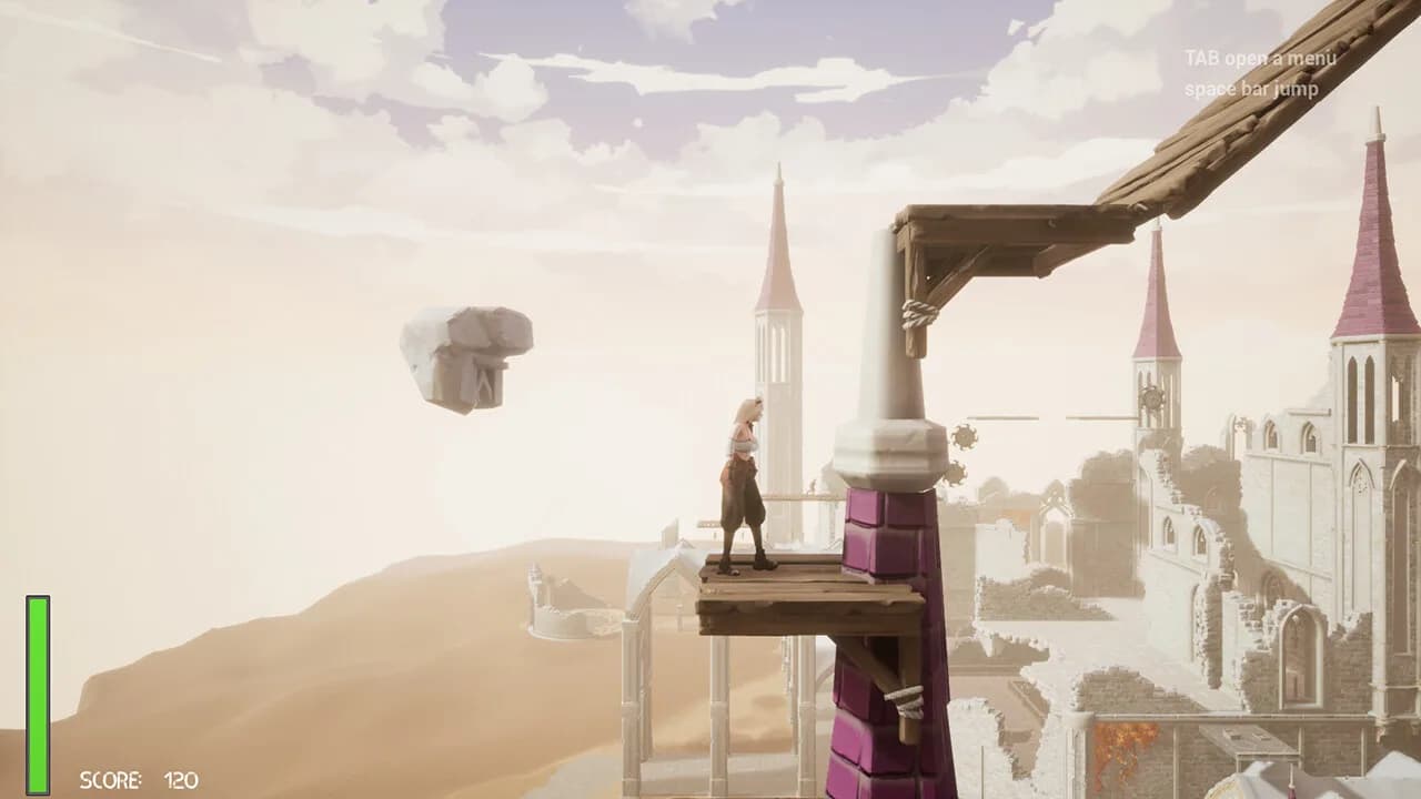 Stress testing görsel 3