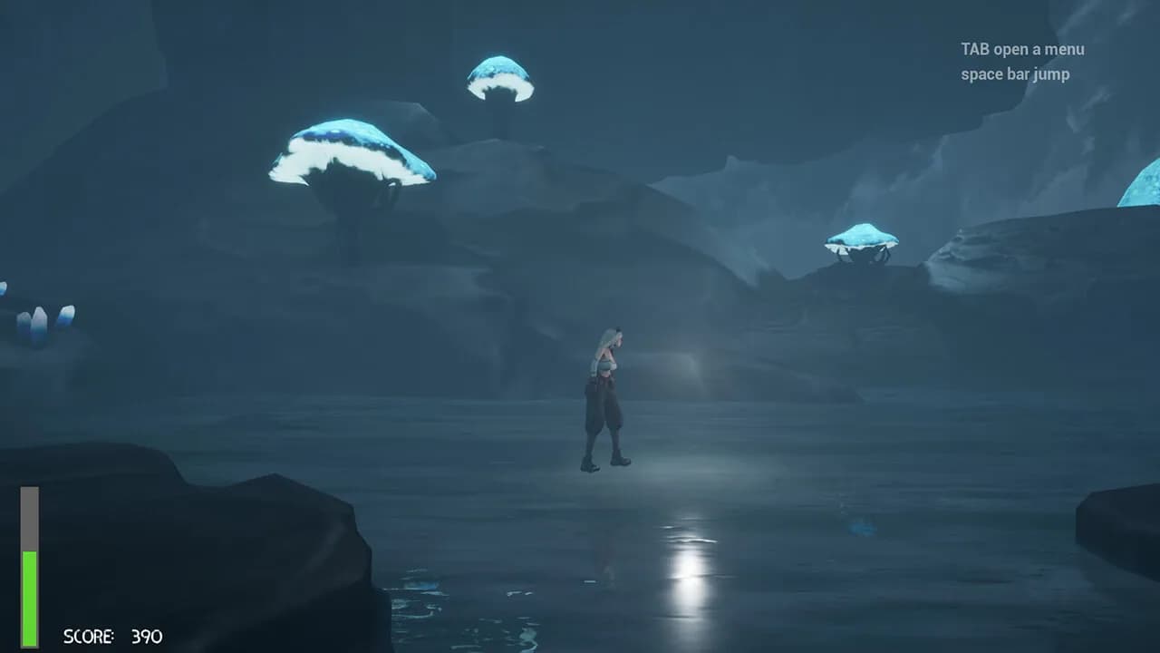 Stress testing görsel 4