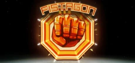 FISTAGON