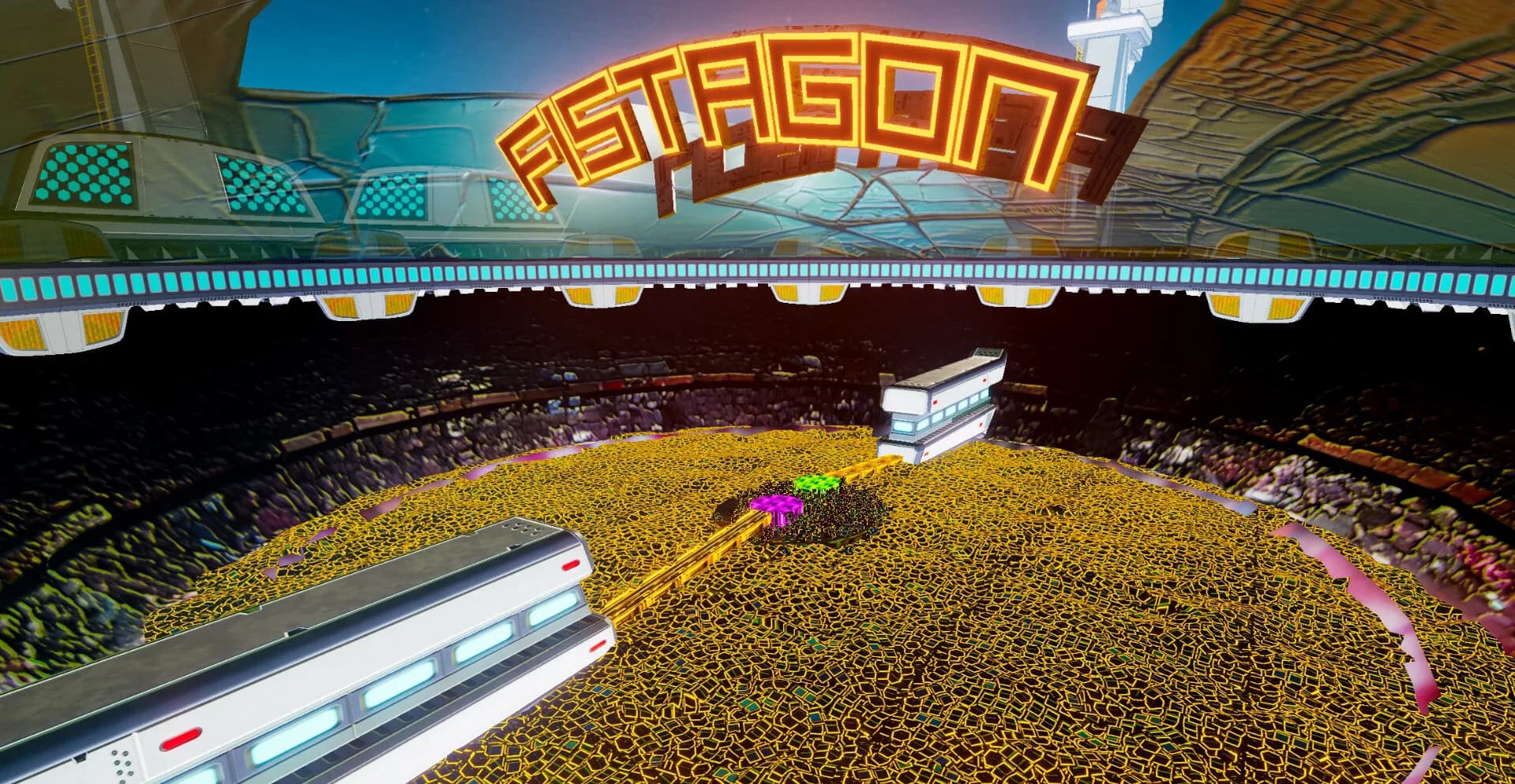 FISTAGON görsel 7