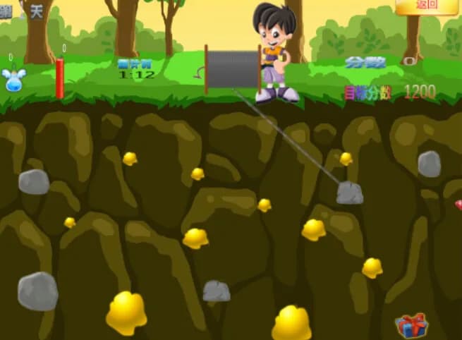 findgold görsel 3