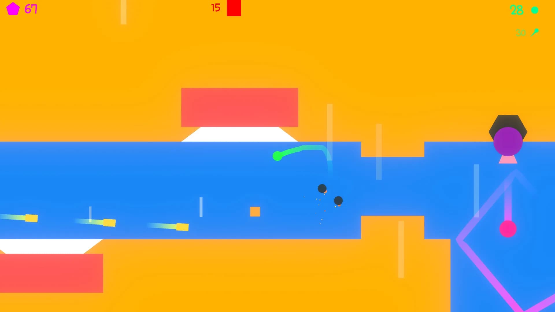 Cubyte görsel 3