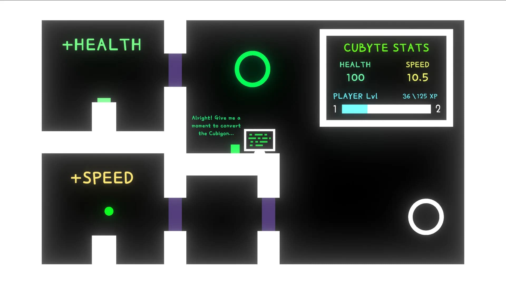 Cubyte görsel 7