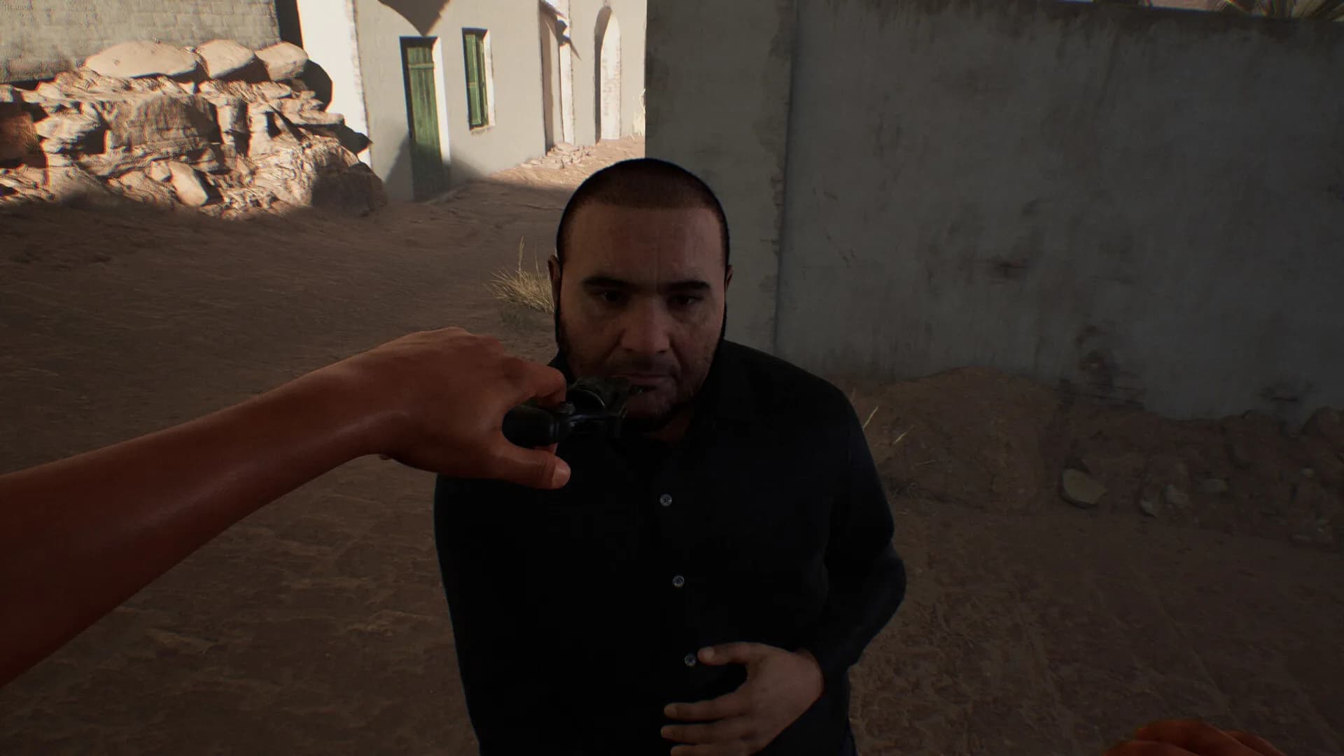 DDS x Narcos görsel 10