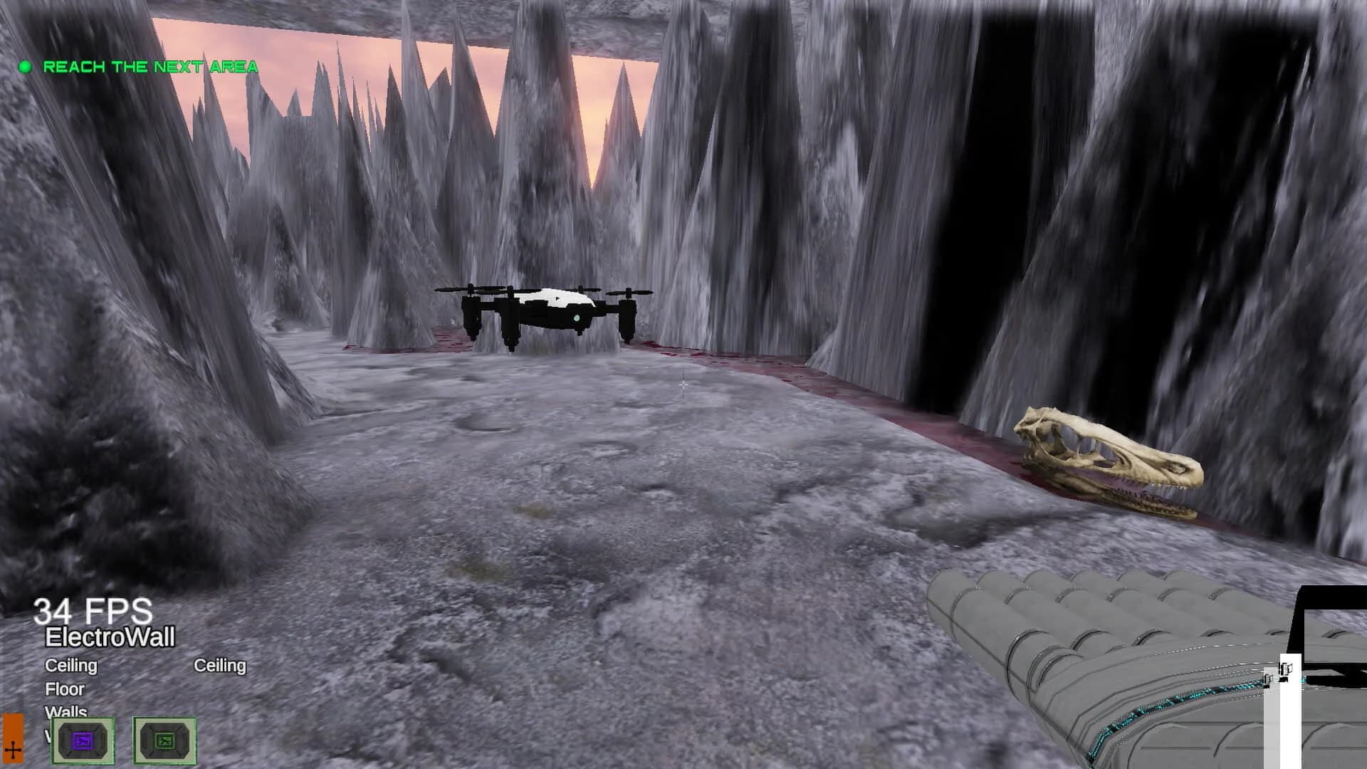 Operation Terra görsel 7