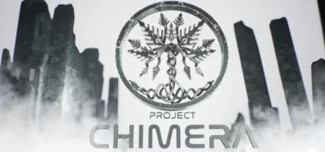 Project Chimeira