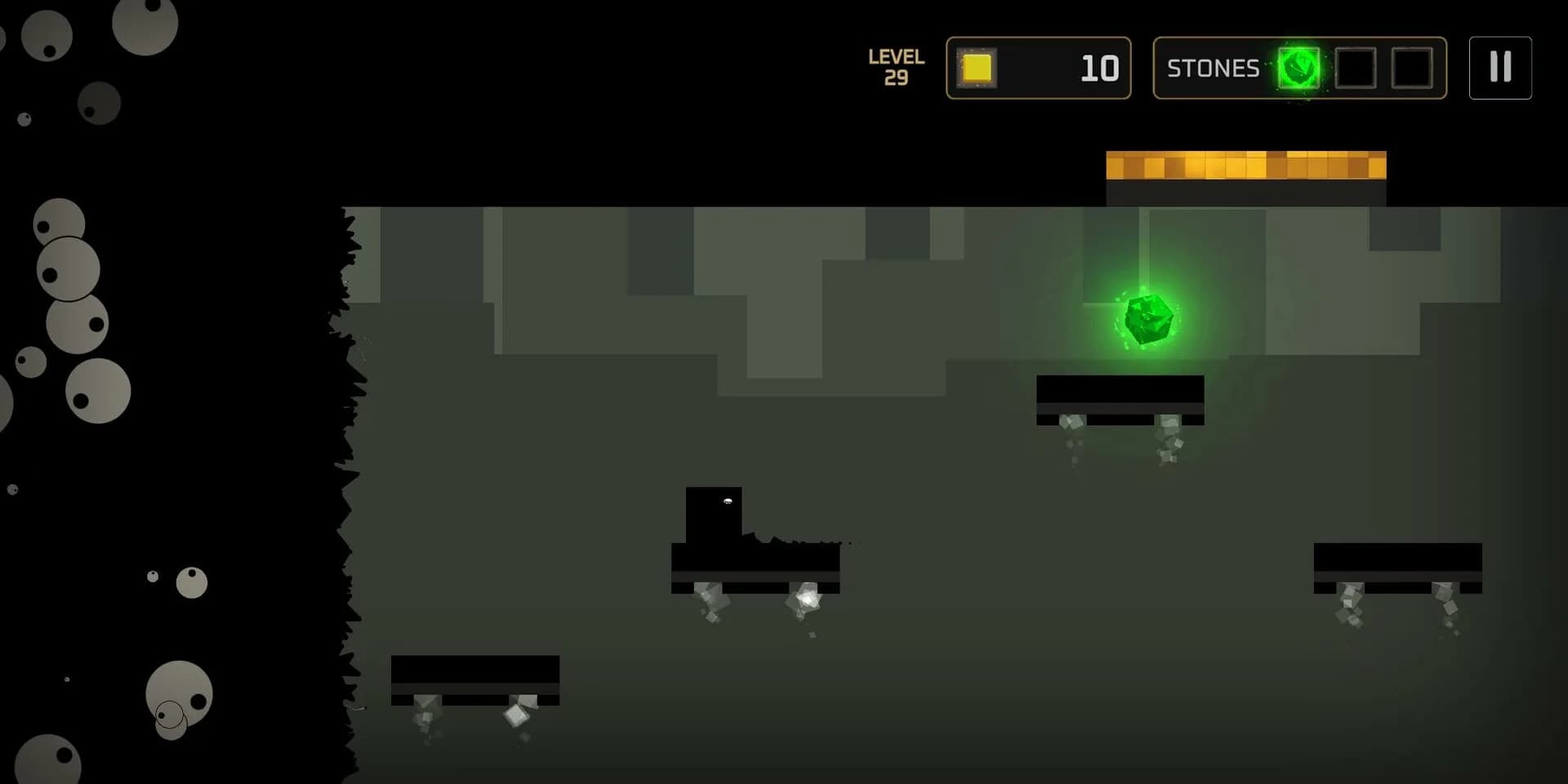 Sqube Escape görsel 3