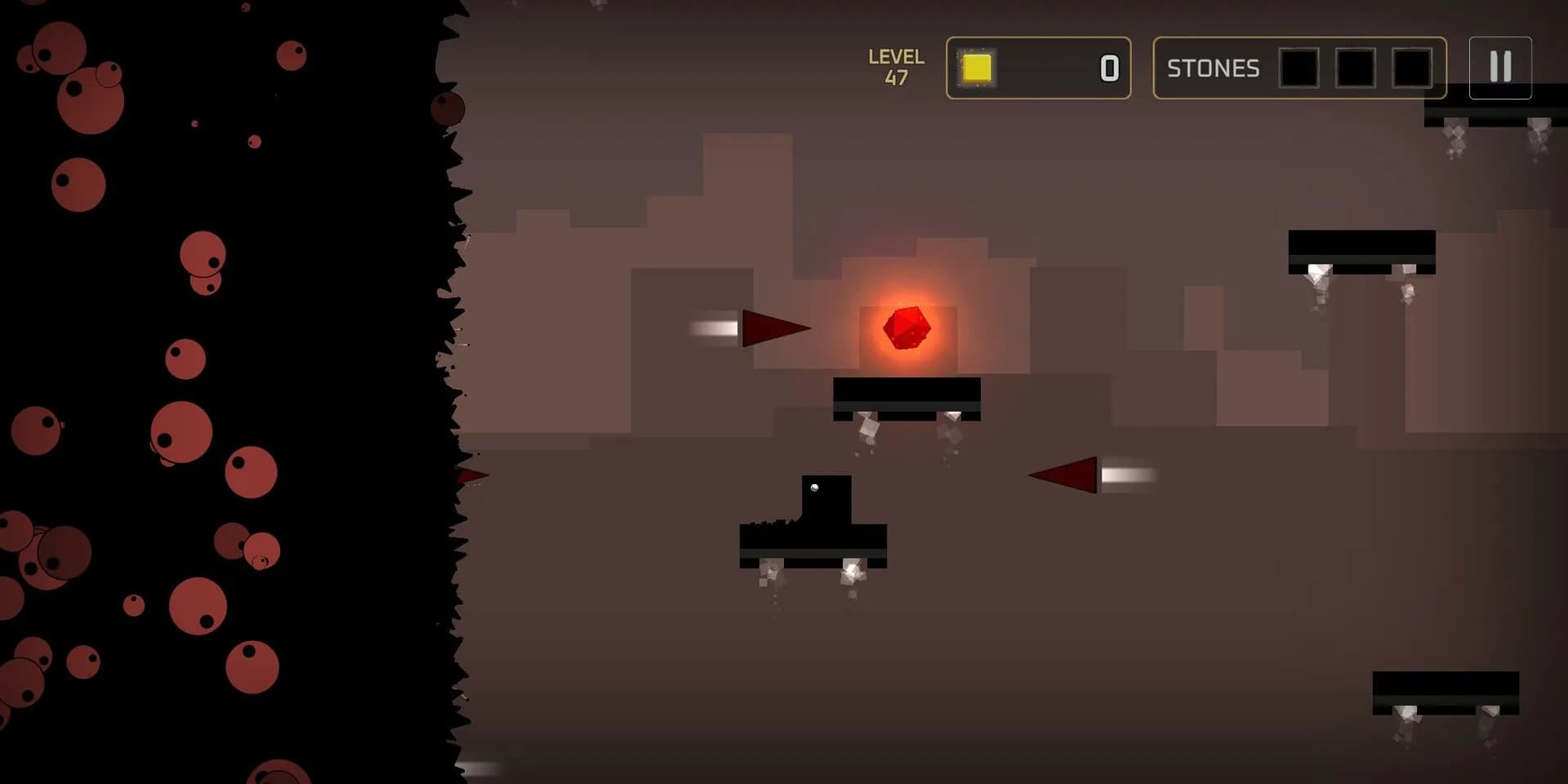 Sqube Escape görsel 6