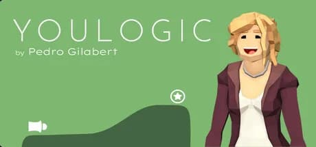 Youlogic görsel 1