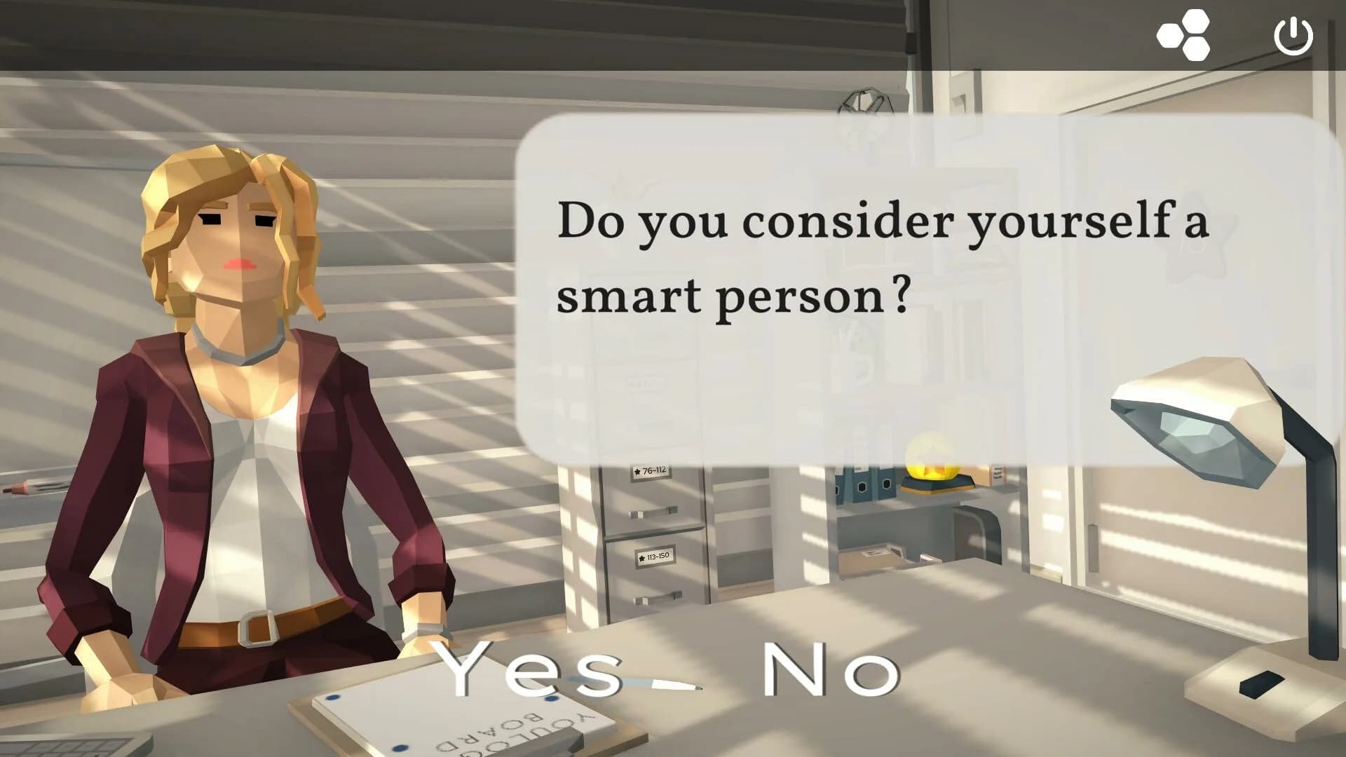 Youlogic görsel 5