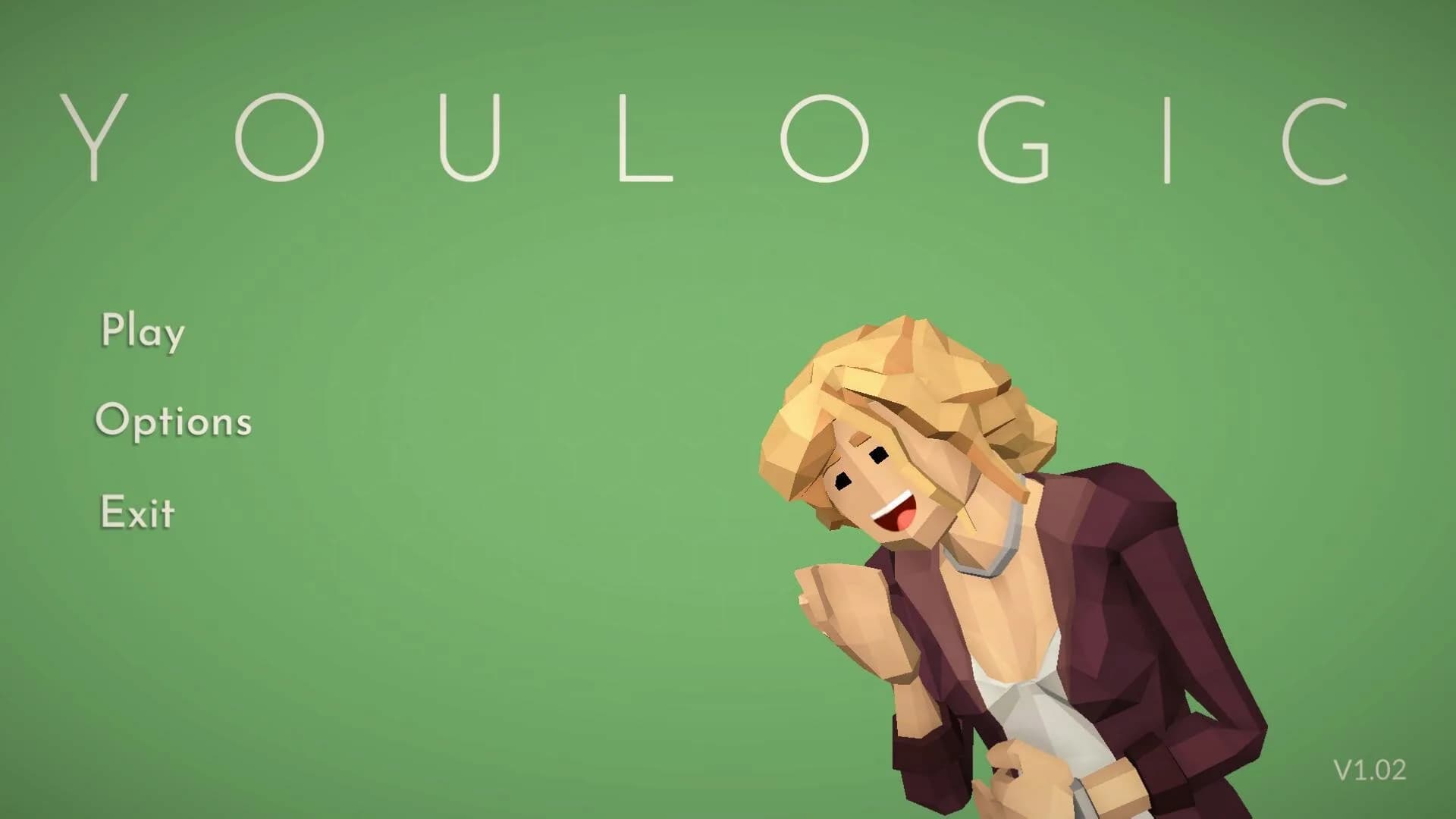 Youlogic görsel 6