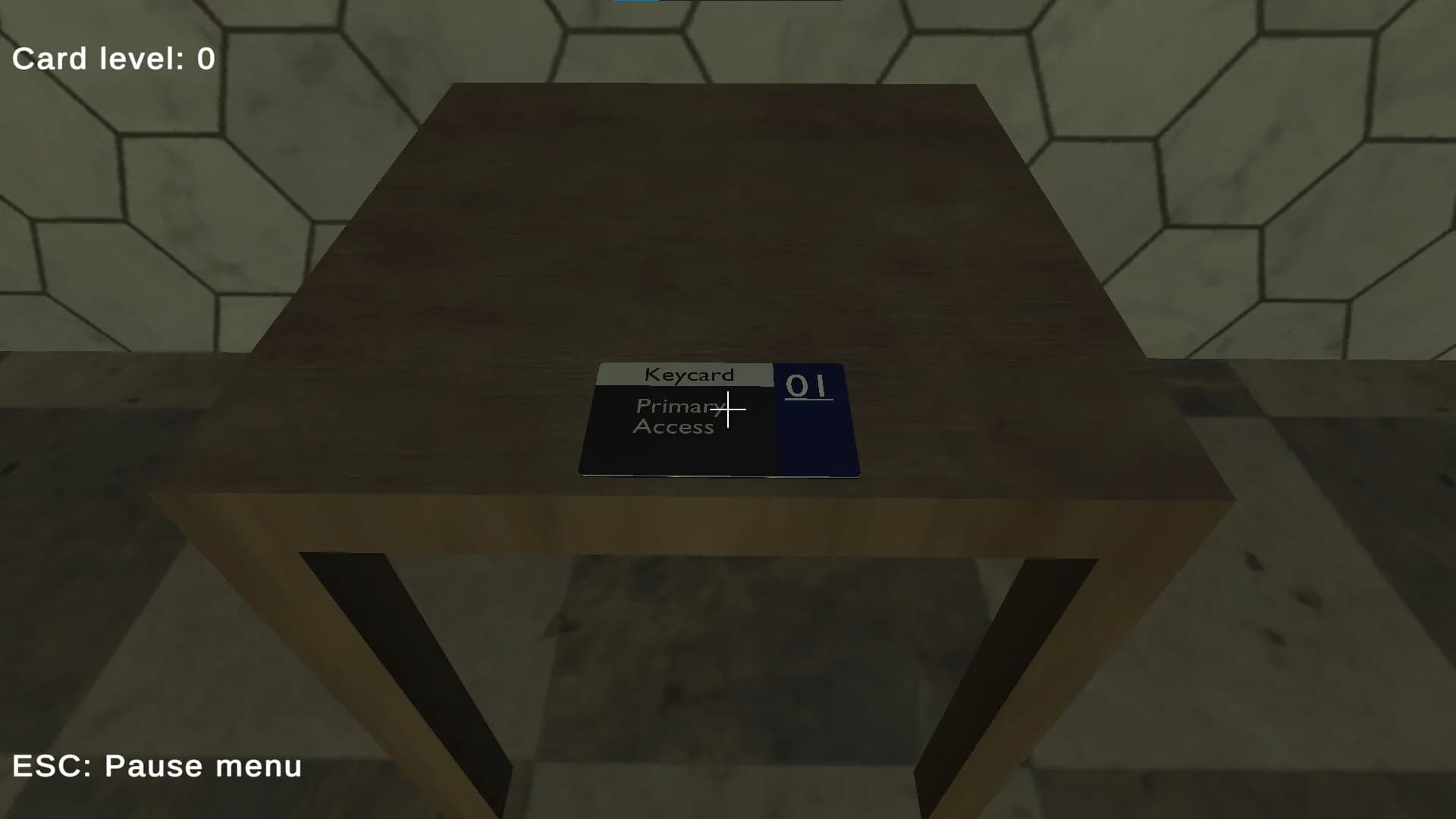 Project N3T görsel 3