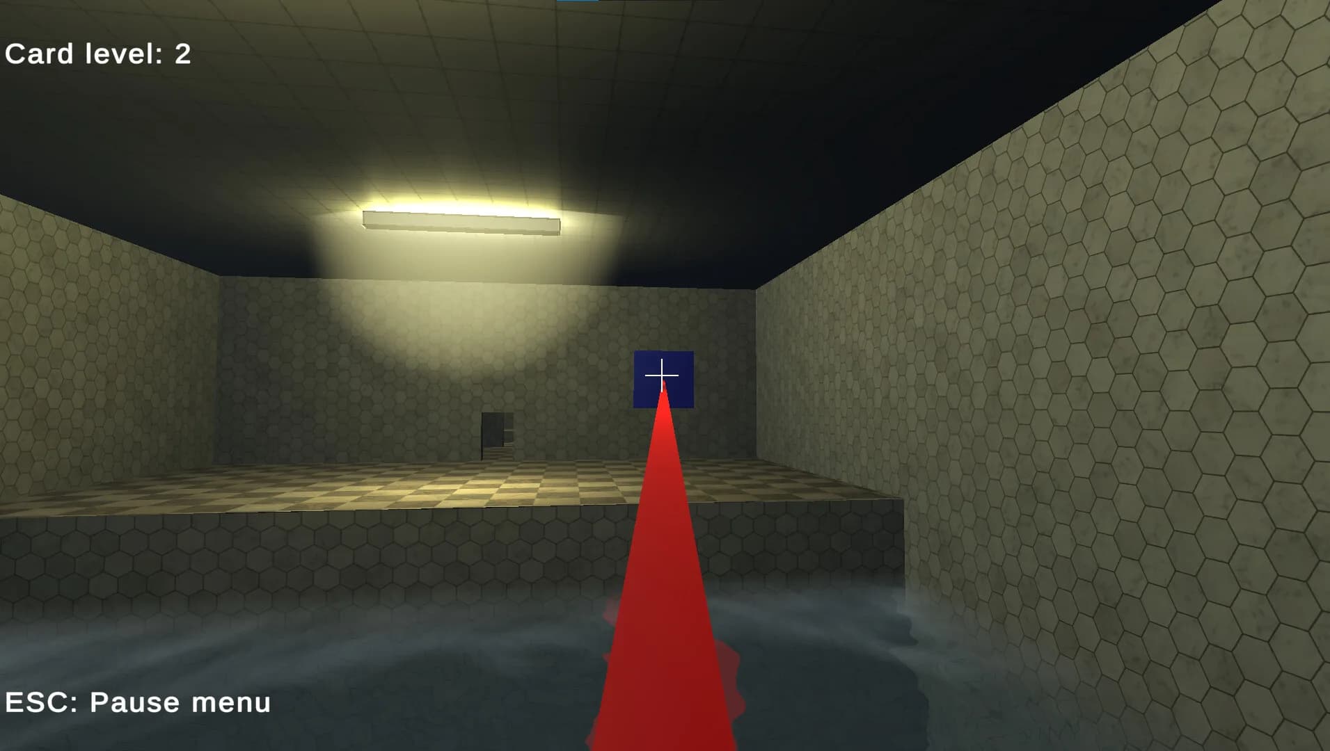 Project N3T görsel 7