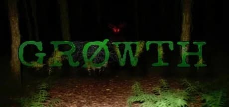GRØWTH görsel 1