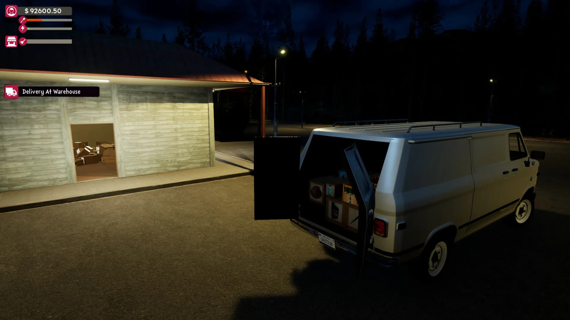 Motel Manager Simulator görsel 17