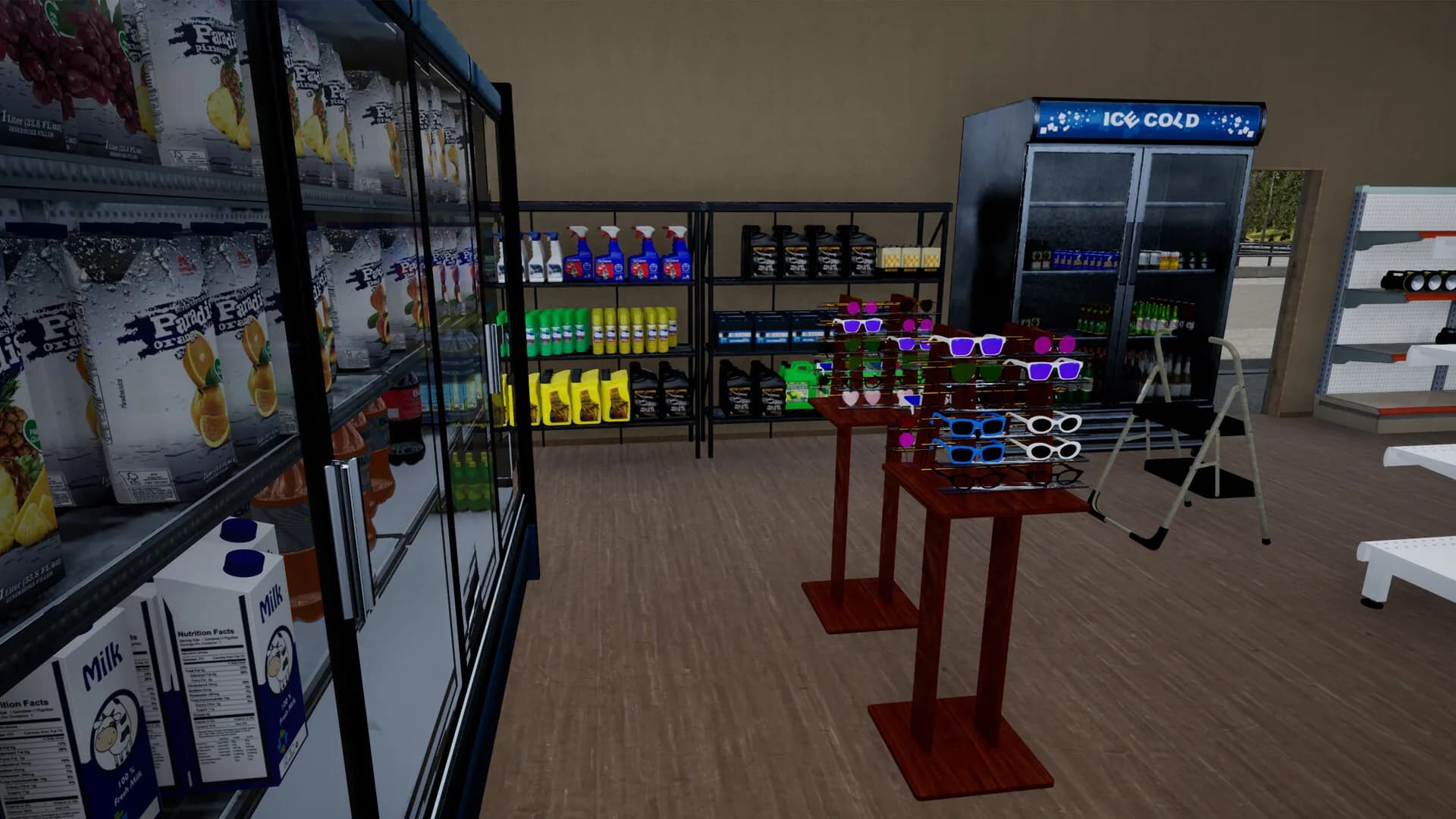 Motel Manager Simulator görsel 21
