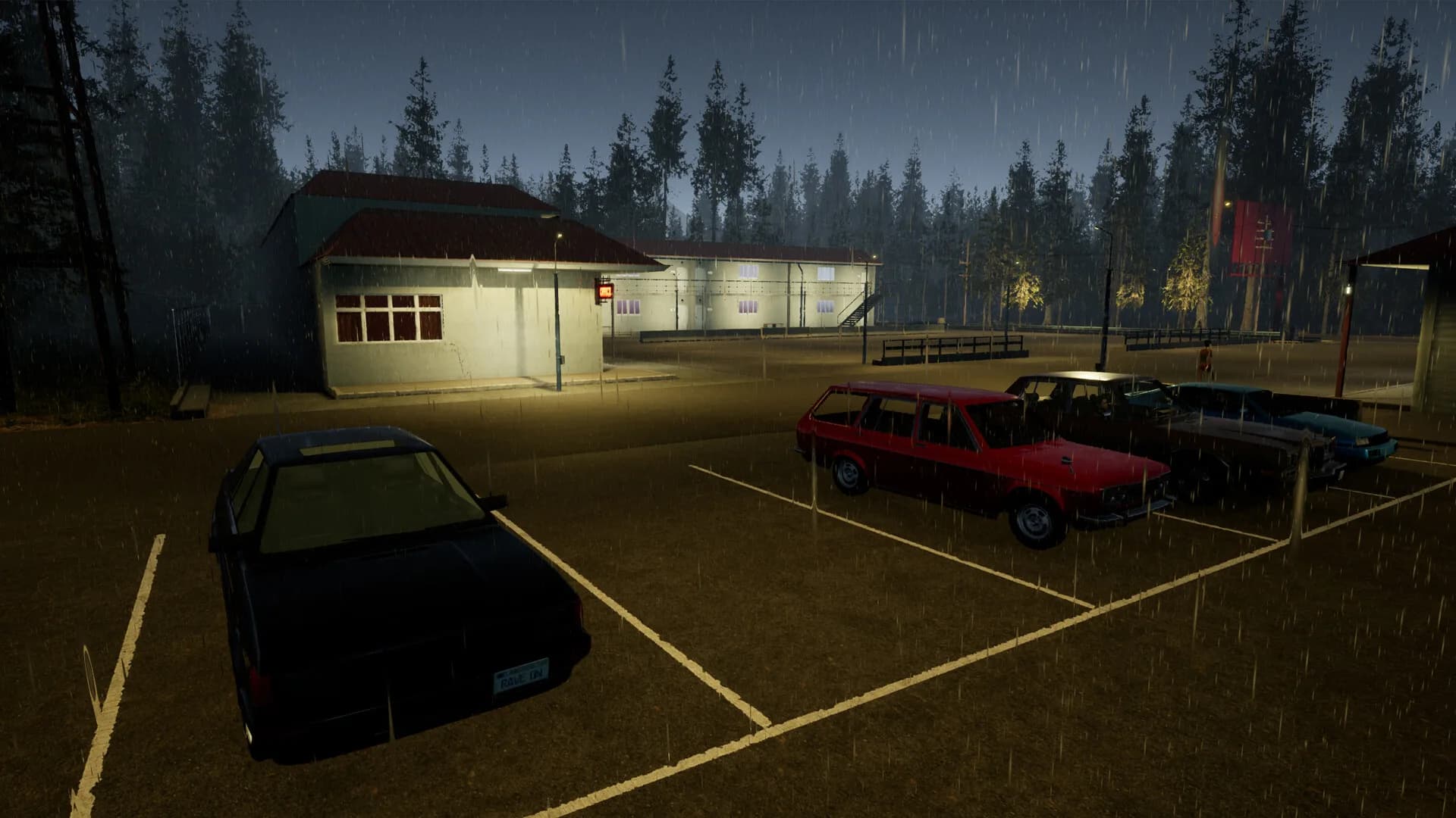 Motel Manager Simulator görsel 22
