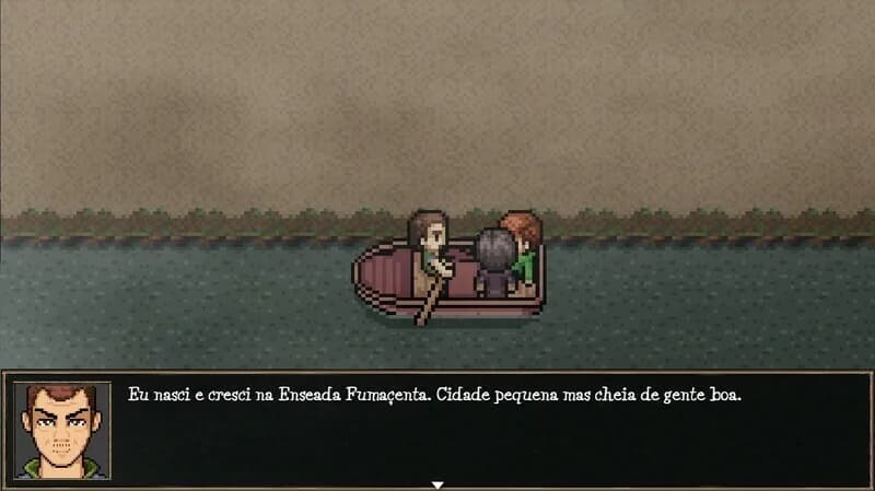 Devil Seeds görsel 2