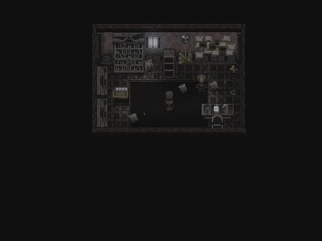 Vorum görsel 3