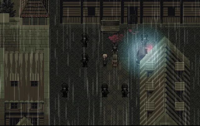 Vorum görsel 12