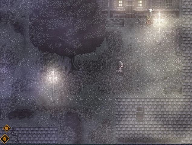 Vorum görsel 6