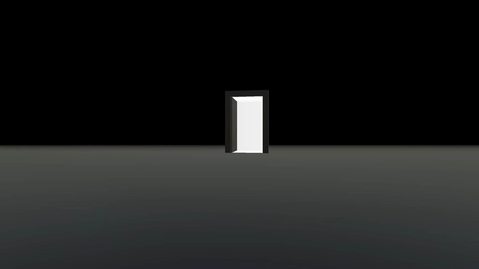 In Darkness We Hide görsel 3