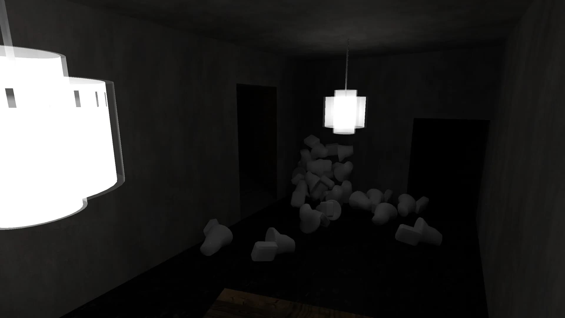 In Darkness We Hide görsel 6