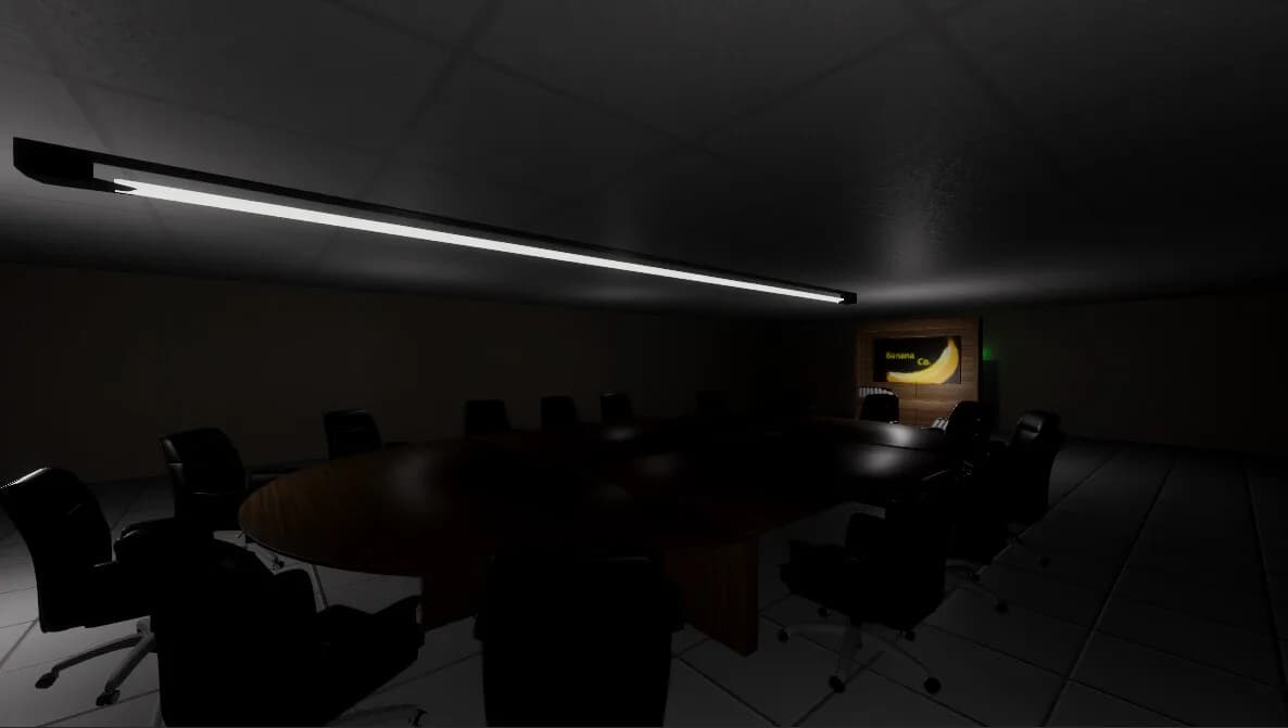Banana Co. görsel 5